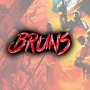 Bruns_Tube
