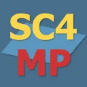 SimCity 4 Multiplayer Project