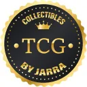 Collectibles by Jarra
