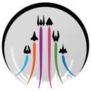 Traveler's Chosen Discord Server Icon