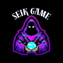 SeiK. Server