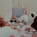 /𝖈𝖊𝖑𝖊𝖘𝖙𝖎𝖆𝖑 ౨ৎ ily Discord Server Icon