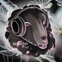 MIMOUTOWN