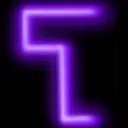 Trinitex Discord Server