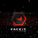 Faceit | Block Strike