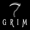 GRIM
