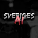 Sveriges AI