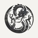 ozutsuki | 設立 Discord Server Icon