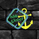 NBH Global 30+
