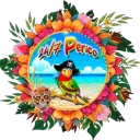 24/7 Perico︱BayLife