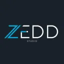 Zedd Studio Closed
