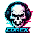 Server von C0reX