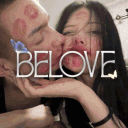 Belove ৻ꪆ ™ 🏖 | Chilling • Social  • Love Tag • Active • Vc 24/7 • Nitro • Event • Gwys. avatar