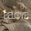 Discovery icon for Belove ™ 🏖|  Social  • Love Tag  • Non-Dating  • Active • Vc • Egirl • Nitro • Event • Lofi • Gwys. Discord server