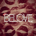 Discovery icon for Belove ™ 🏖 || Chilling • Indian • Social  • Love Tag • Active • Vc 24/7 • Nitro • Event • Gwys. Discord server