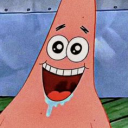 Patrick Night Club