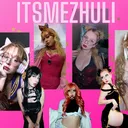 ItsMeZhuLi's server
