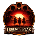 Legends Peak RP icon