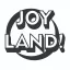 JOYLAND
