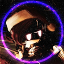 Discovery icon for ⛄Garage 98.7 [Glitch Prod]🎄 Discord server