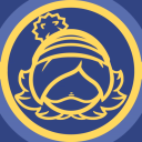 Discovery icon for Garage 98.7 [Murder Drones] Discord server
