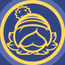 Discovery icon for Garage 98.7 [Glitch Prod] Discord server