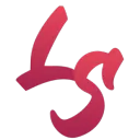 LegendSense