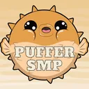 Puffer Applications Server