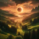 Eclipse League