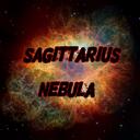 Sagittarius Nebula RP Discord Server Icon