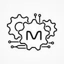 Makertech 3D's server