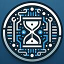 Timeless Discord Server Icon