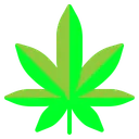 Doinks.Store - blockchain-based Weed Store