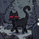 Nowhere Discord Server Icon