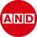 A Nova Democracia