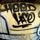 The Hoods LA