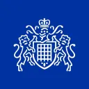 [ZUK] | Metropolitan Police Service