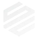 Fixitfy