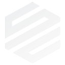 Discovery icon for Fixitfy Discord server
