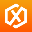 RCAX icon