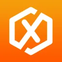 RCAX