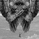 Timeless ⩇⩇:⩇⩇✧˖° discord icon