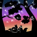 The Hollow - Cozy Cryptids