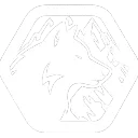 Indiana State Roleplay