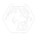 Indiana State Roleplay