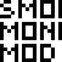 SmortMonomod