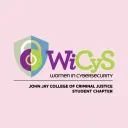 WiCyS JJC