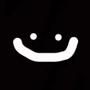Tylersma
