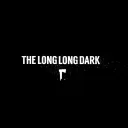 The Long Long Dark