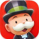 Monopoly GO